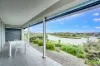95 Blanche Parade, Hindmarsh Island, SA 5214-Image