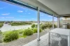 95 Blanche Parade, Hindmarsh Island, SA 5214-Image