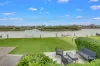 95 Blanche Parade, Hindmarsh Island, SA 5214-Image