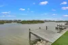 95 Blanche Parade, Hindmarsh Island, SA 5214-Image