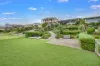 95 Blanche Parade, Hindmarsh Island, SA 5214-Image