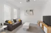 95 Blanche Parade, Hindmarsh Island, SA 5214-Image