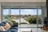 95 Blanche Parade, Hindmarsh Island, SA 5214-Image