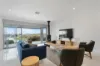 95 Blanche Parade, Hindmarsh Island, SA 5214-Image