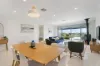 95 Blanche Parade, Hindmarsh Island, SA 5214-Image