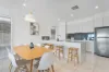 95 Blanche Parade, Hindmarsh Island, SA 5214-Image