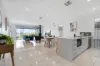 95 Blanche Parade, Hindmarsh Island, SA 5214-Image
