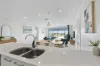 95 Blanche Parade, Hindmarsh Island, SA 5214-Image