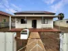 95 Blende Street, Broken Hill, NSW 2880