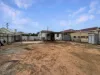 95 Blende Street, Broken Hill, NSW 2880-Image