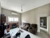 95 Blende Street, Broken Hill, NSW 2880-Image