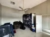 95 Blende Street, Broken Hill, NSW 2880-Image