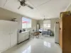 95 Blende Street, Broken Hill, NSW 2880-Image