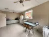 95 Blende Street, Broken Hill, NSW 2880-Image
