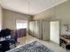 95 Blende Street, Broken Hill, NSW 2880-Image