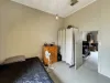 95 Blende Street, Broken Hill, NSW 2880-Image