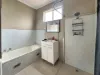 95 Blende Street, Broken Hill, NSW 2880-Image