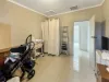 95 Blende Street, Broken Hill, NSW 2880-Image