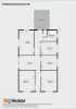 95 Blende Street, Broken Hill, NSW 2880-Floorplan
