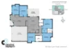 95 Blue Gum Road, Jesmond, NSW 2299-Floorplan