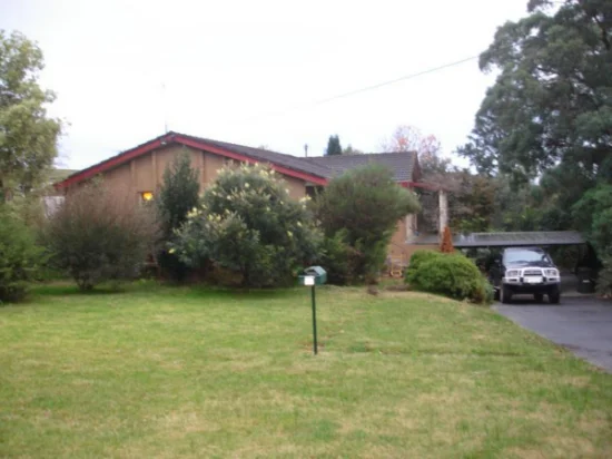 95 Boisdale Street, Maffra, Vic 3860