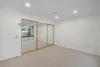 95 Borrowdale Way, Cranebrook, NSW 2749-Image