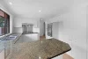 95 Borrowdale Way, Cranebrook, NSW 2749-Image