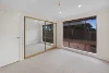 95 Borrowdale Way, Cranebrook, NSW 2749-Image