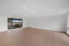 95 Borrowdale Way, Cranebrook, NSW 2749-Image