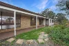 95 Borrowdale Way, Cranebrook, NSW 2749-Image