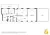 95 Borrowdale Way, Cranebrook, NSW 2749-Floorplan