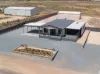 95 Bosanquet Boulevard, Ceduna Waters, SA 5690