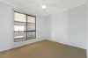 95 Bosanquet Boulevard, Ceduna Waters, SA 5690-Image
