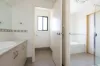 95 Bosanquet Boulevard, Ceduna Waters, SA 5690-Image