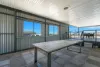 95 Bosanquet Boulevard, Ceduna Waters, SA 5690-Image