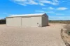 95 Bosanquet Boulevard, Ceduna Waters, SA 5690-Image