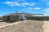 95 Bosanquet Boulevard, Ceduna Waters, SA 5690-Image