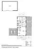 95 Bosanquet Boulevard, Ceduna Waters, SA 5690-Image