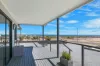 95 Bosanquet Boulevard, Ceduna Waters, SA 5690-Image
