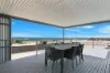 95 Bosanquet Boulevard, Ceduna Waters, SA 5690-Image