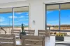 95 Bosanquet Boulevard, Ceduna Waters, SA 5690-Image
