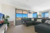 95 Bosanquet Boulevard, Ceduna Waters, SA 5690-Image