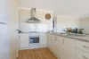 95 Bosanquet Boulevard, Ceduna Waters, SA 5690-Image