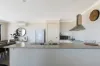 95 Bosanquet Boulevard, Ceduna Waters, SA 5690-Image