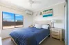 95 Bosanquet Boulevard, Ceduna Waters, SA 5690-Image