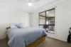 95 Bosanquet Boulevard, Ceduna Waters, SA 5690-Image