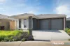 95 Bourbon Road, Cranbourne East, Vic 3977