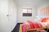 95 Bourbon Road, Cranbourne East, Vic 3977-Image