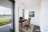 95 Bourbon Road, Cranbourne East, Vic 3977-Image