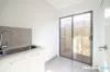 95 Bourbon Road, Cranbourne East, Vic 3977-Image